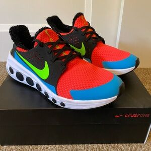 Nike Cruzrone Men’s Size 10